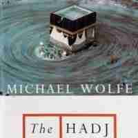 The Hadj – A Pilgrimage To Mecca