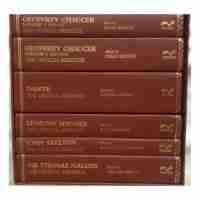 Medieval Romance - 6 Volume Set: The Critical Heritage Series - Image 2