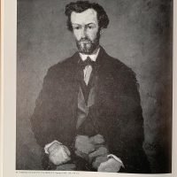 Paintings Of Paul Cezanne - Image 15