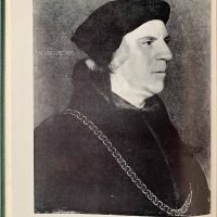 Tudor and Jacobean Portraits – 2 Volume Set