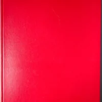 Orchid Flowers – 2 Volume Set