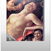 Botticelli- Life And Work - Image 8