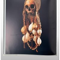 Oceanic Art Ozeanische Kunst Art Oceanien