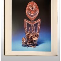 Oceanic Art Ozeanische Kunst Art Oceanien