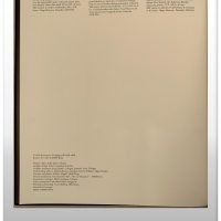 Oceanic Art Ozeanische Kunst Art Oceanien