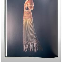 Oceanic Art Ozeanische Kunst Art Oceanien