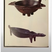 Oceanic Art Ozeanische Kunst Art Oceanien