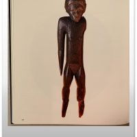 Oceanic Art Ozeanische Kunst Art Oceanien