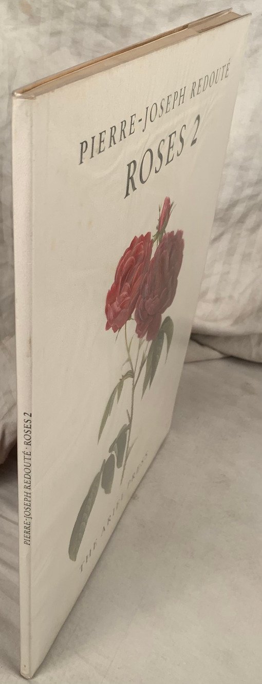 Roses 2