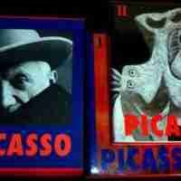 Matisse- Paper Cutouts - Image 2