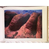 Landscapes