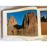 Landscapes