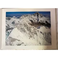Landscapes