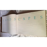 Landscapes