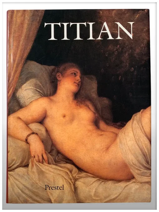 Titian