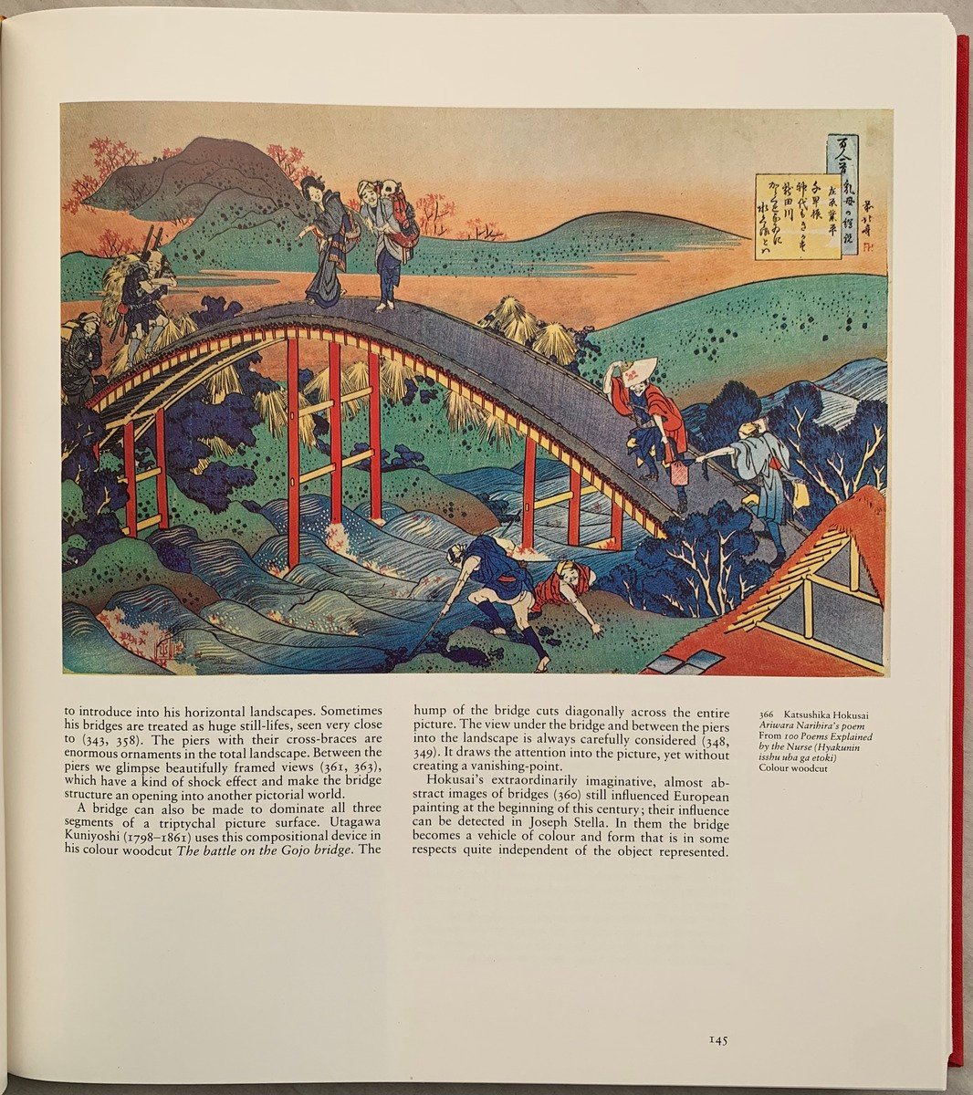 Japonisme - Image 2