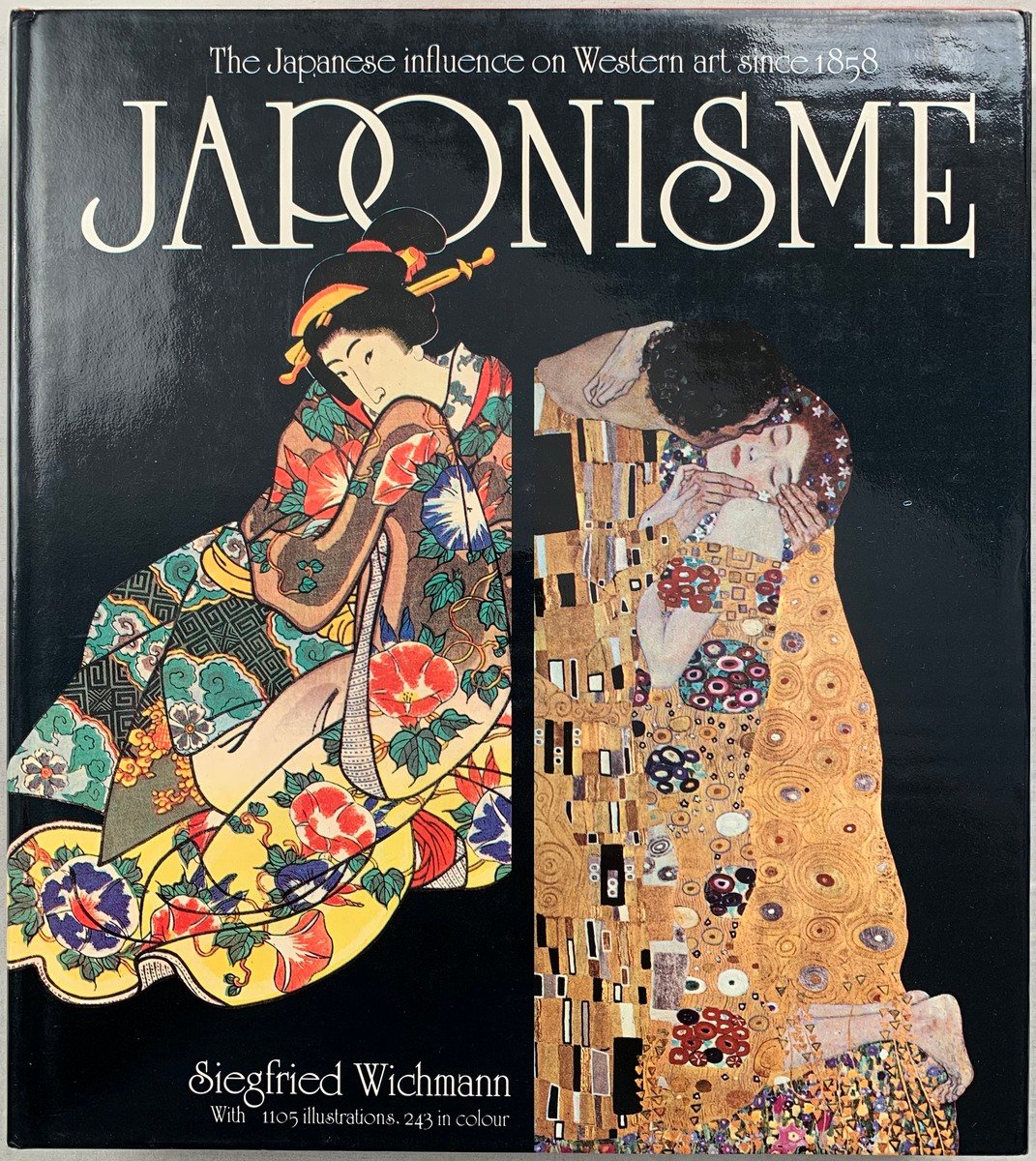 Japonisme - Image 12