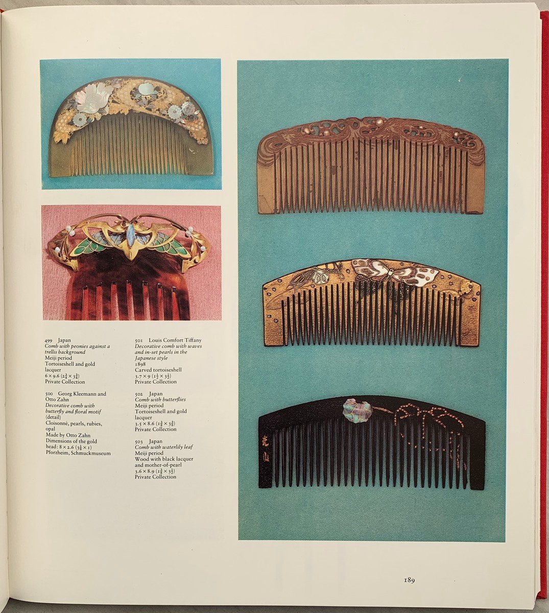 Japonisme - Image 3