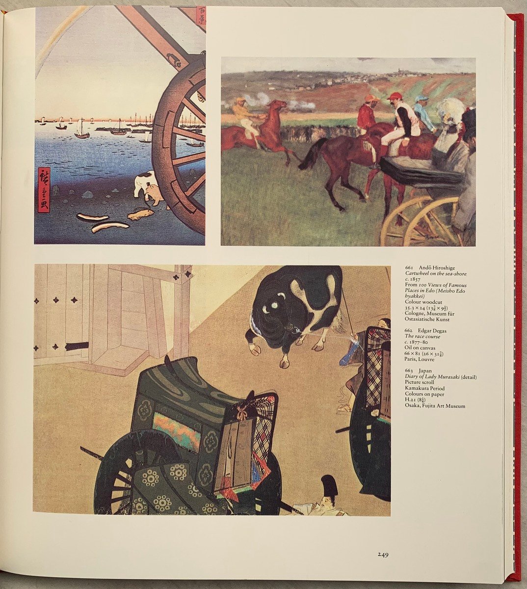 Japonisme - Image 4