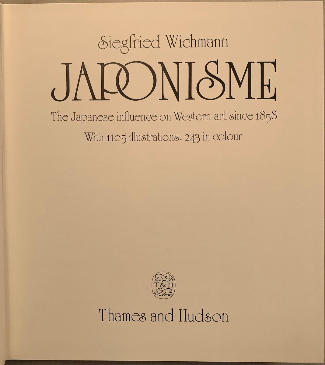 Japonisme - Image 7
