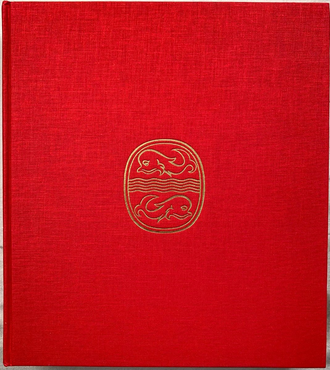 Japonisme - Image 8