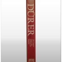 Durer The Complete Engravings Etchings And Woodcuts