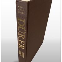 Durer The Complete Engravings Etchings And Woodcuts