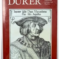 Durer The Complete Engravings Etchings And Woodcuts - Image 14
