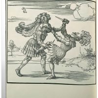 Durer The Complete Engravings Etchings And Woodcuts