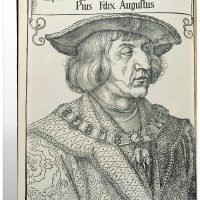 Durer The Complete Engravings Etchings And Woodcuts