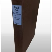 British Art in the 20th Century