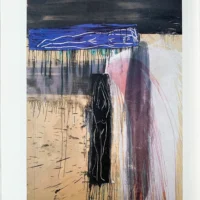 British Art in the 20th Century