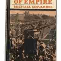 High Noon of Empire