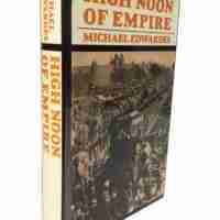 High Noon of Empire - Image 2
