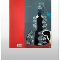 Max Ernst Dada and the Dawn of Surrealism