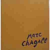 Marc Chagall - Image 3