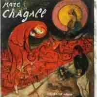 Marc Chagall
