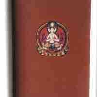 The World Of Tibetan Buddhism (Council of religious affairs of His Holiness The Dalai Lama) - Image 6