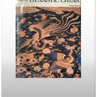 Forms, Textures, Images Traditional Japanese Craftsmanship In Everyday Life