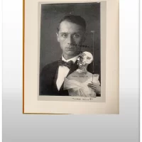 Max Ernst Dada and the Dawn of Surrealism