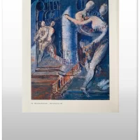 Max Ernst Dada and the Dawn of Surrealism