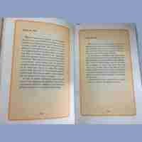 The Mother  Paintings & Drawings Collected Works 1878-1973 - Image 2