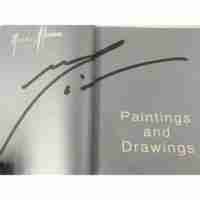 The Mother  Paintings & Drawings Collected Works 1878-1973 - Image 12