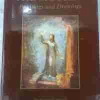 The Mother  Paintings & Drawings Collected Works 1878-1973