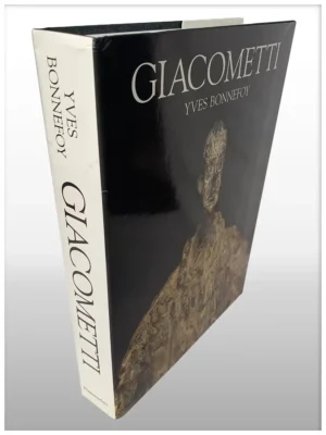 Giacometti