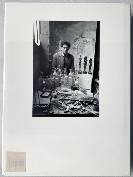 Giacometti