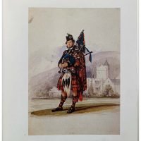 Queen Victoria's Life In The Scottish Highlands