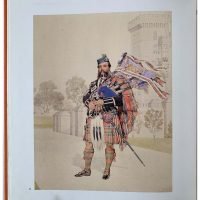 Queen Victoria's Life In The Scottish Highlands
