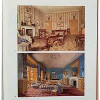 Queen Victoria's Life In The Scottish Highlands