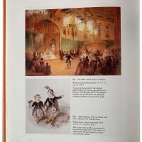 Queen Victoria's Life In The Scottish Highlands